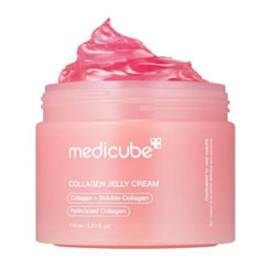 MEDICUBE Collagen Jelly gélový krém 110ml