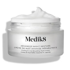 Medik8 Advanced Night Restore 50ml