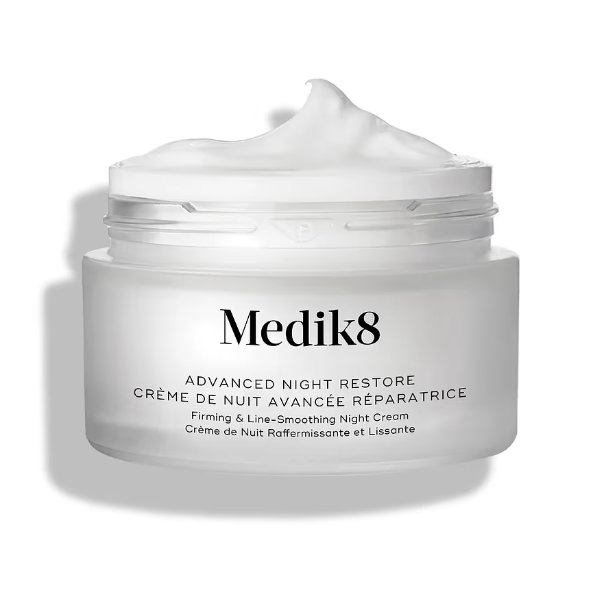 Medik8 Advanced Night Restore 50ml