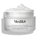 Medik8 Advanced Night Restore 50ml