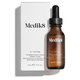 Medik8 C-Tetra antioxidačné sérum s vitamínom C 30ml