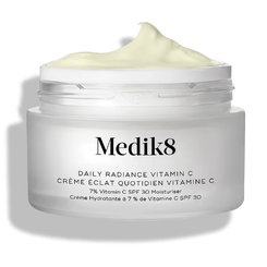 Medik8 Daily Radiance Vitamín C 50ml