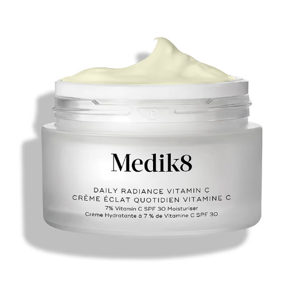 Medik8 Daily Radiance Vitamín C 50ml