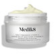 Medik8 Daily Radiance Vitamín C 50ml