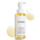 Medik8 Lipid-Balance Cleansing Oil 140ml