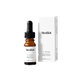 Medik8 TRAVEL C-Tetra antioxidačné sérum s vitamínom C 8ml