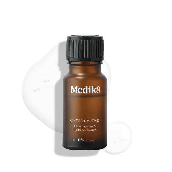 Medik8 C-Tetra EYE očné sérum 7ml
