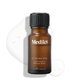 Medik8 C-Tetra EYE očné sérum 7ml