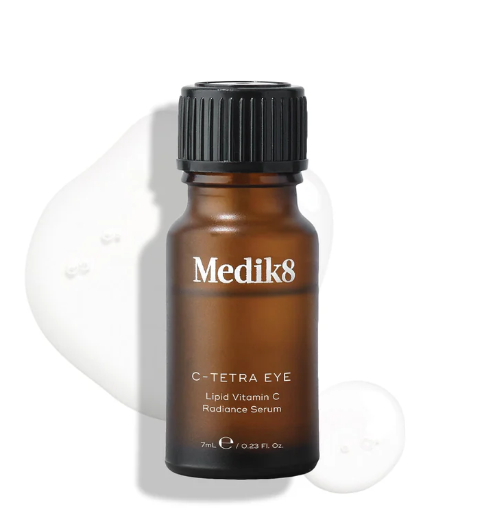 Medik8 C-Tetra EYE očné sérum 7ml