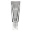 Medik8 Crystal Retinal 24 sérum 30ml