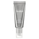 Medik8 Crystal Retinal 24 sérum 30ml