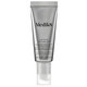 Medik8 Crystal Retinal 24 sérum 30ml