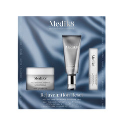 Medik8 Rejuvenation Reset pre žiarivú a hladkú pleť