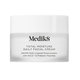 Medik8 TRAVEL Total Moisture Daily Facial krém 12,5ml