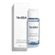 Medik8 TRAVEL Press & Clear exfoliačné tonikum 30ml
