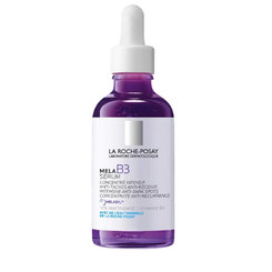 LA ROCHE-POSAY Mela B3 sérum 50ml