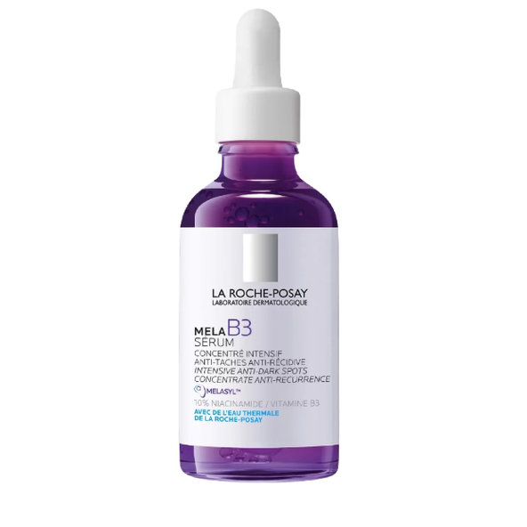 LA ROCHE-POSAY Mela B3 sérum 50ml