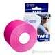BIOMIC TAPE Kineziologická tejpovacia páska ružová 5 cm x 5 m