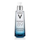 VICHY Mineral 89 booster 50ml