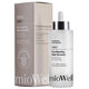 mioWell RENEWING HAIR SERUM sérum proti vypadávaniu vlasov unisex 100ml