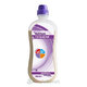 Nutrison 1000 ml