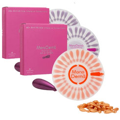 Monoderma GR–System Box