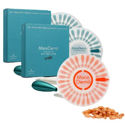 Monoderma Octasin Box