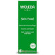 WELEDA Skin Food BIO krém na tvár a telo 30 ml