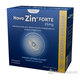 NOVO Zin FORTE 25 mg 120 kapsúl