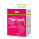 GS Mamavit 1 Plánovanie a 1. trimester 90 tabliet