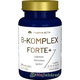 Pharma Activ B-Komplex Forte+ 200 tabliet