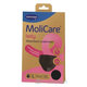 MoliCare lady L absorpčná spodná bielizeň 1 ks