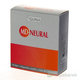 GUNA MD NEURAL kolagénový roztok 10x2 ml