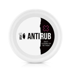 BusyB Antirub Move It - Mazivo na stehná a podňadrie tester 10 g