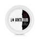 BusyB Antirub Move It - Mazivo na stehná a podňadrie tester 10 g