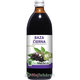 EkoMedica SK Čierna Baza šťava 500 ml