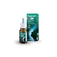Nasivin kvapky 0,05 % proti nádche 10 ml