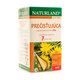 NATURLAND PREČISŤUJÚCA ČAJOVÁ ZMES PLUS, 20x1,75g