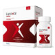 Lipoxal Reset 180 tabliet