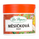 DR. POPOV MASŤ NECHTÍKOVÁ 100ml