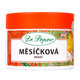 DR. POPOV MASŤ NECHTÍKOVÁ 50ml