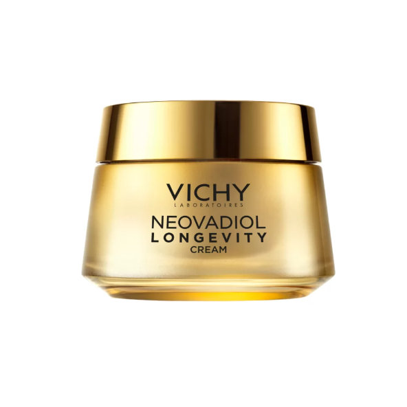 VICHY NEOVADIOL LONGEVITY revitalizačný krém 50ml