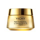 VICHY NEOVADIOL LONGEVITY revitalizačný krém 50ml