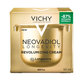 VICHY NEOVADIOL LONGEVITY revitalizačný krém 50ml náhradná náplň
