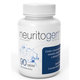 neuritogen 90ks