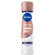 NIVEA Derma Control Clinical Ultra Comfort antiperspirant 150 ml