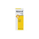 Nizoral šampón 2% 200 ml