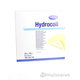 Hydrocoll Hydrokoloidné krytie na rany 20 × 20 cm 5 ks