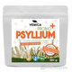Vemica PSYLLIUM PROBIO PLUS 300 g