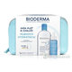 BIODERMA Hydrabio darčekový balík - dehydrovaná pleť